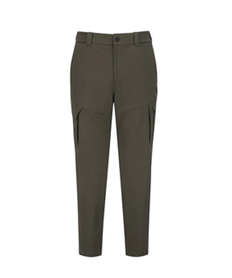 Men's Incision Point Jogger L/PT - Khaki