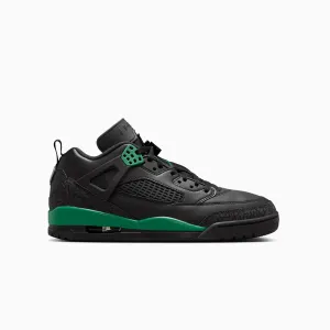 Men's Jordan Spizike Low "Celtics"