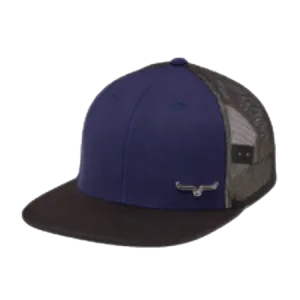 Men's Kimes Ranch Trucker Cap