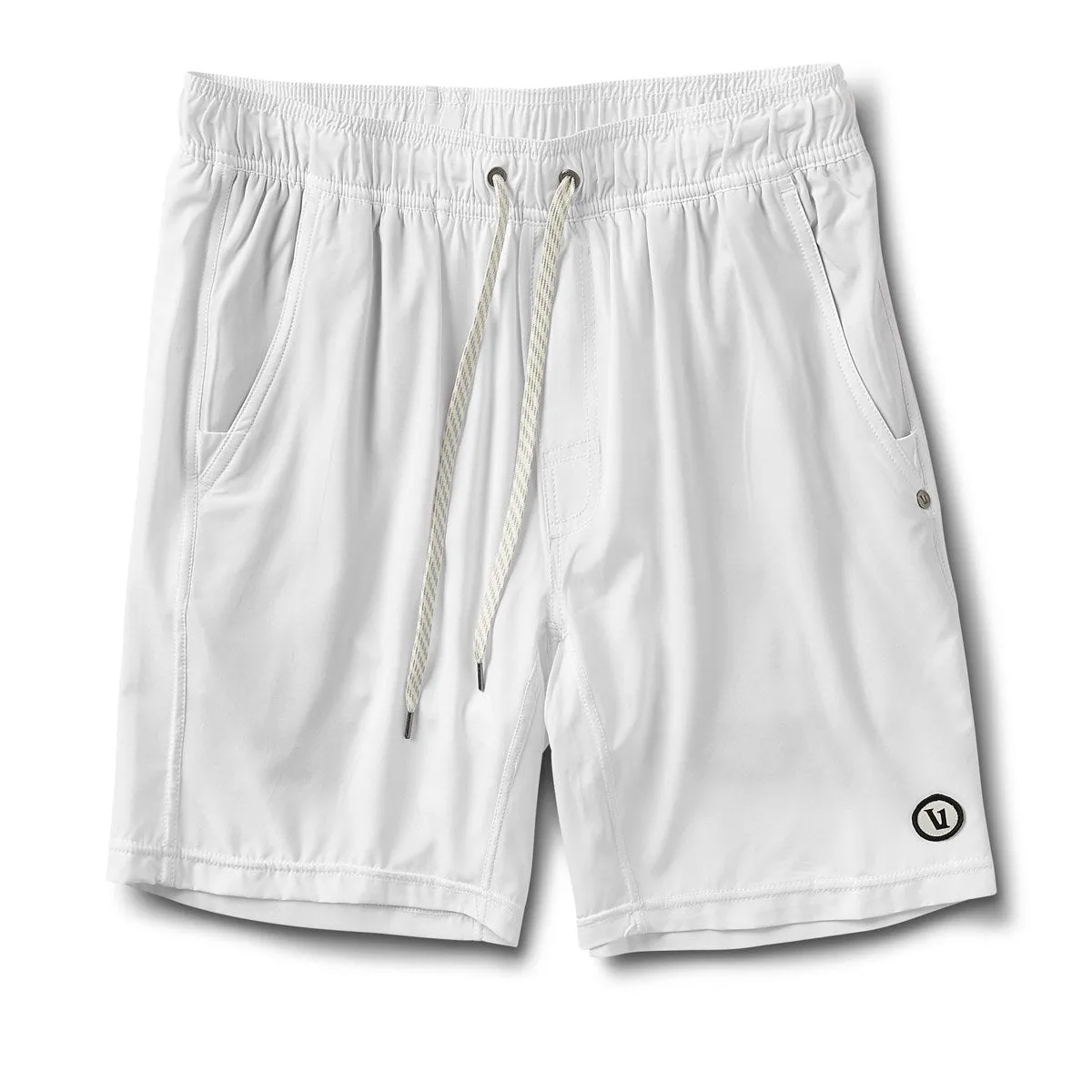 Men's Kore Short