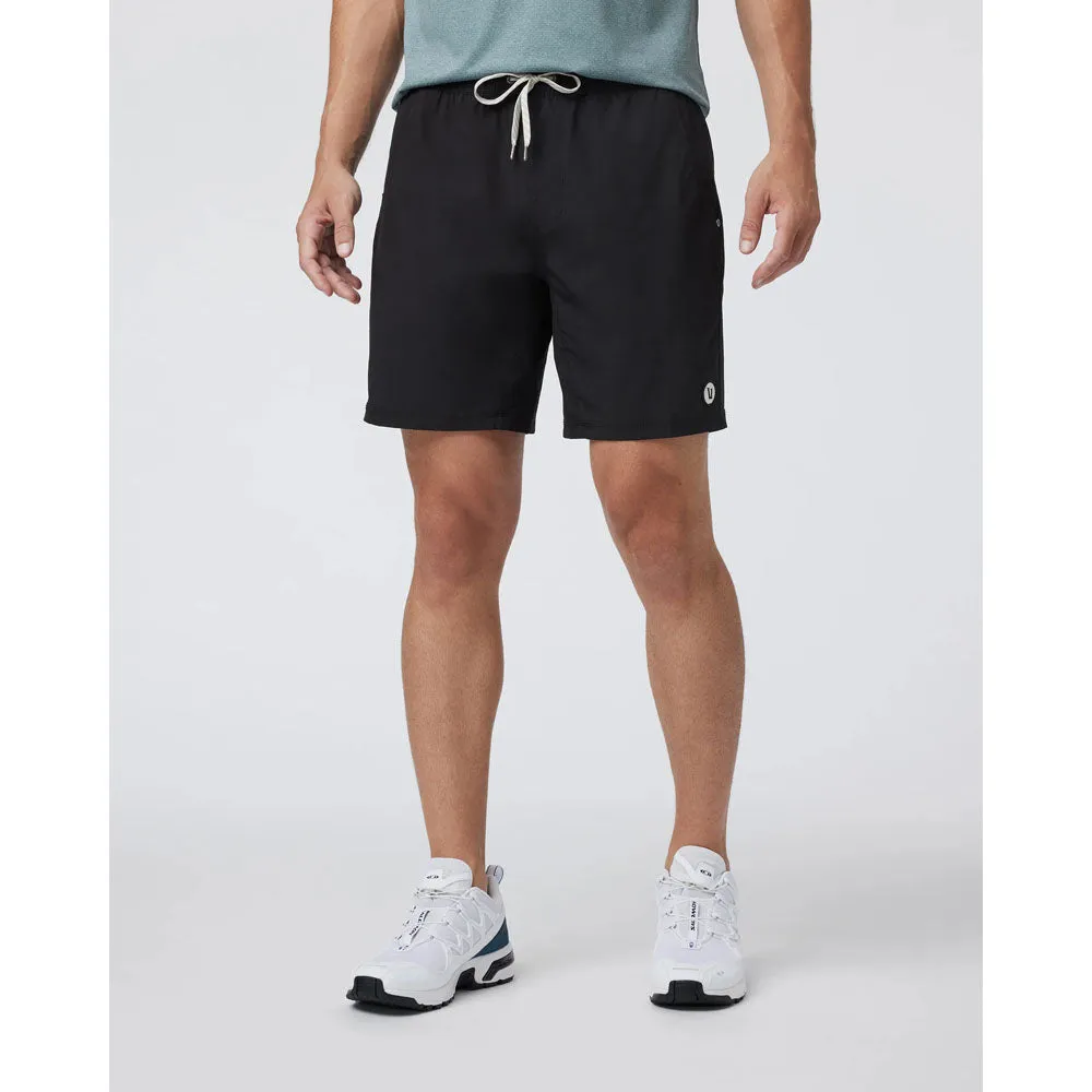 Men's Kore Short