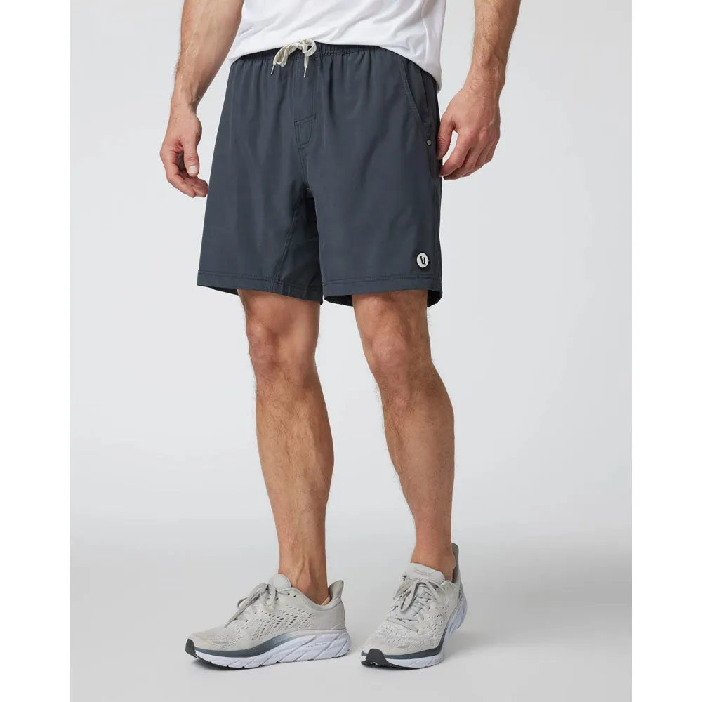 Men's Kore Short