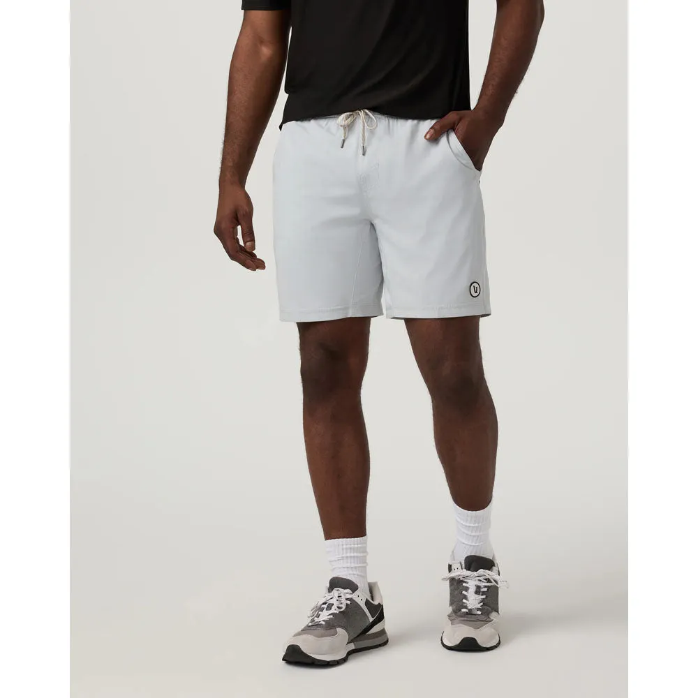 Men's Kore Short