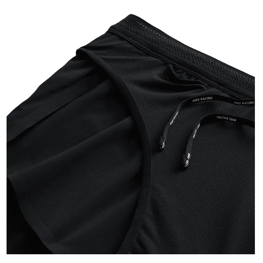 Mens Nike Dri-Fit ADV Aeroswift 2In BF Short