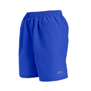 Men's Penrith Shorts