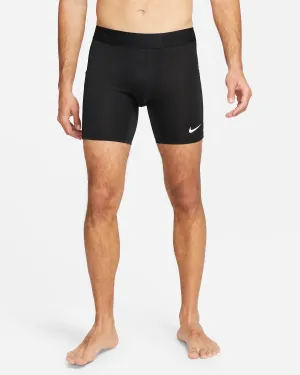 Men's Pro Dri-FIT Fitness Shorts
