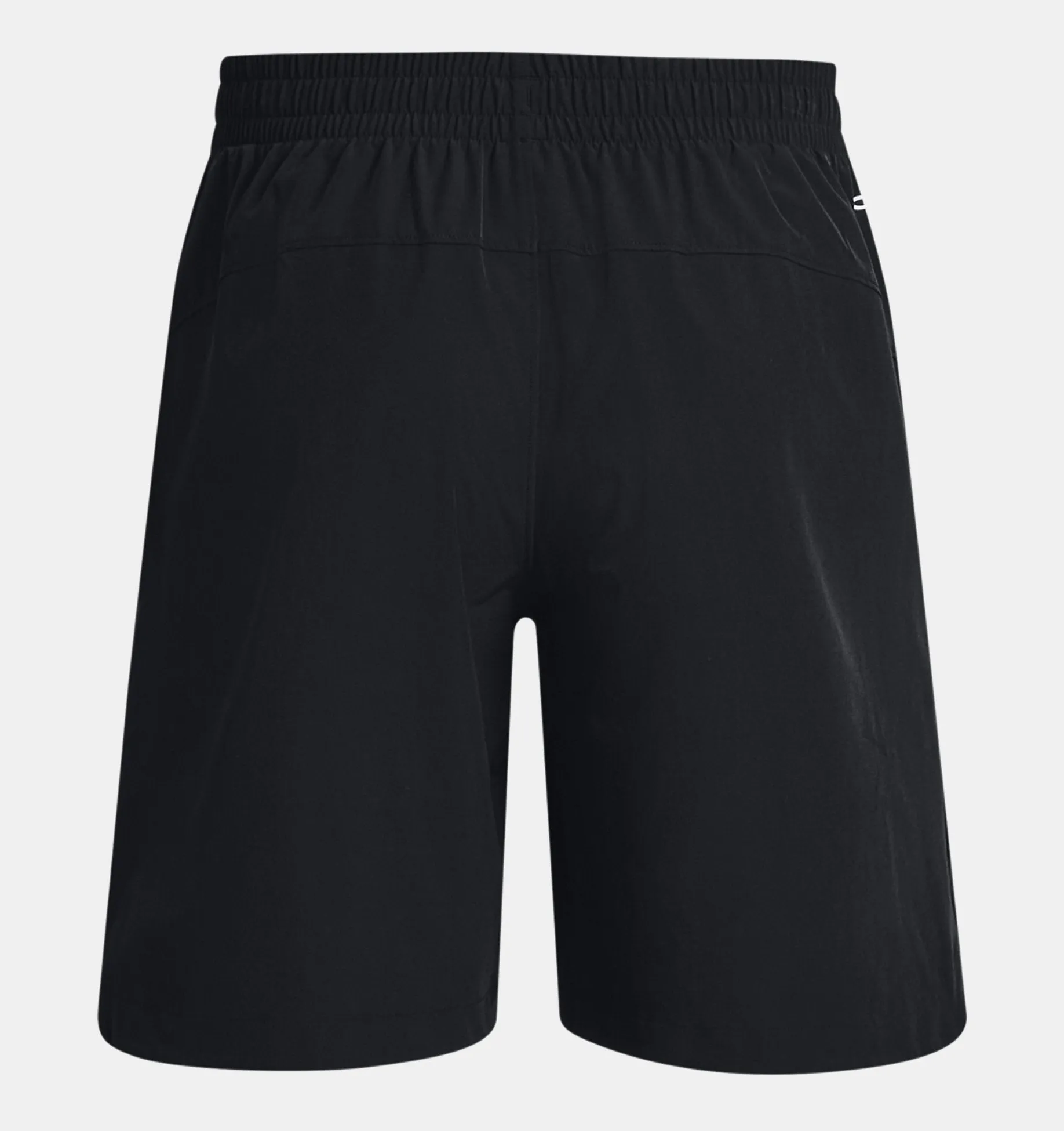 Men's Project Rock Woven Shorts
