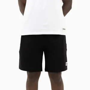 Men's Savar Pocket Fleece Shorts
