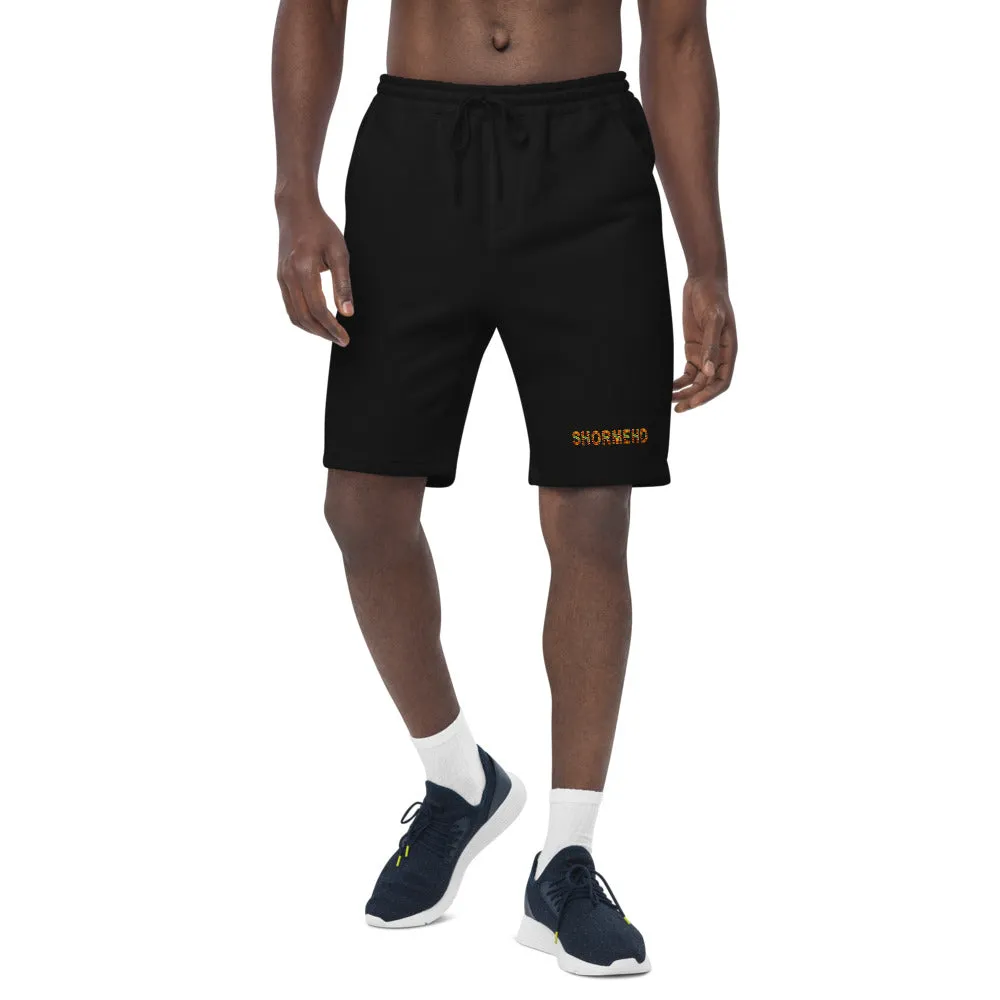 Men's SHORMEHD Shorts