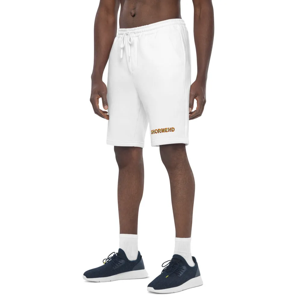 Men's SHORMEHD Shorts