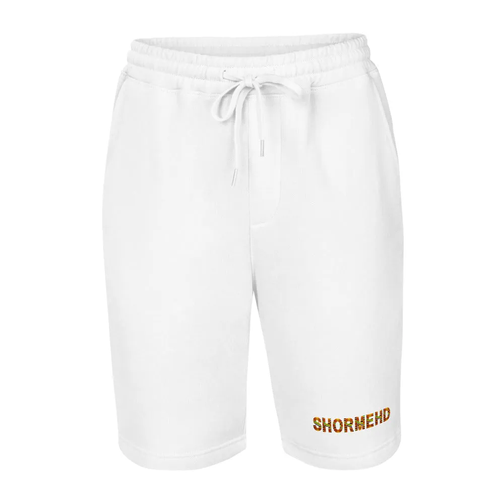 Men's SHORMEHD Shorts