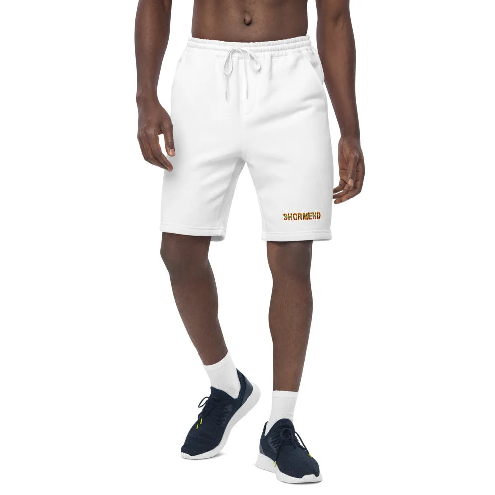 Men's SHORMEHD Shorts