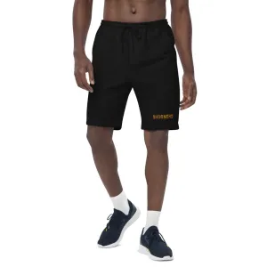 Men's SHORMEHD Shorts