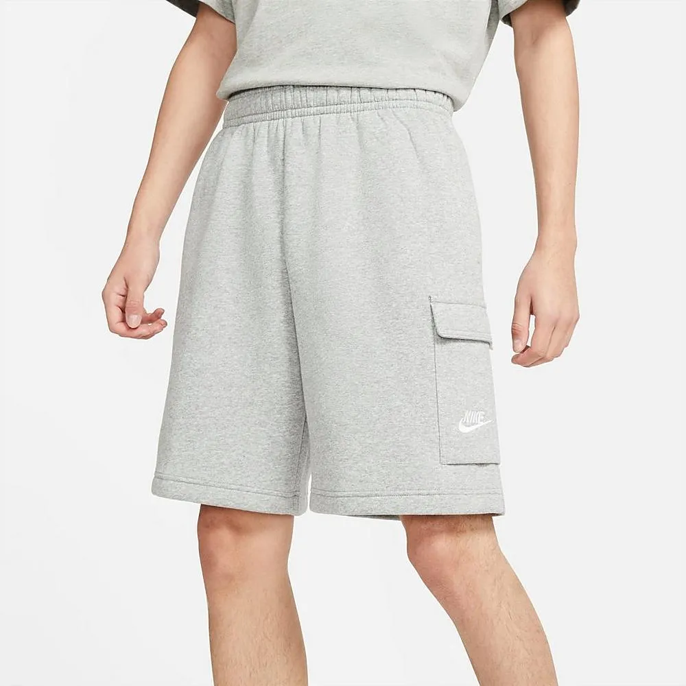 Men's Sportswear Club Cargo Shorts