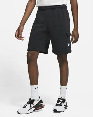 Men's Sportswear Club Cargo Shorts