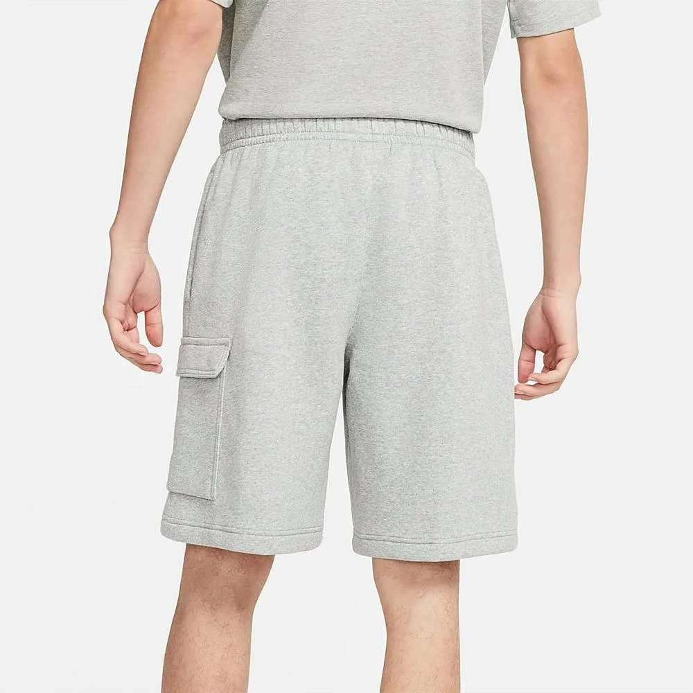 Men's Sportswear Club Cargo Shorts