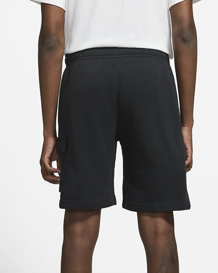 Men's Sportswear Club Cargo Shorts