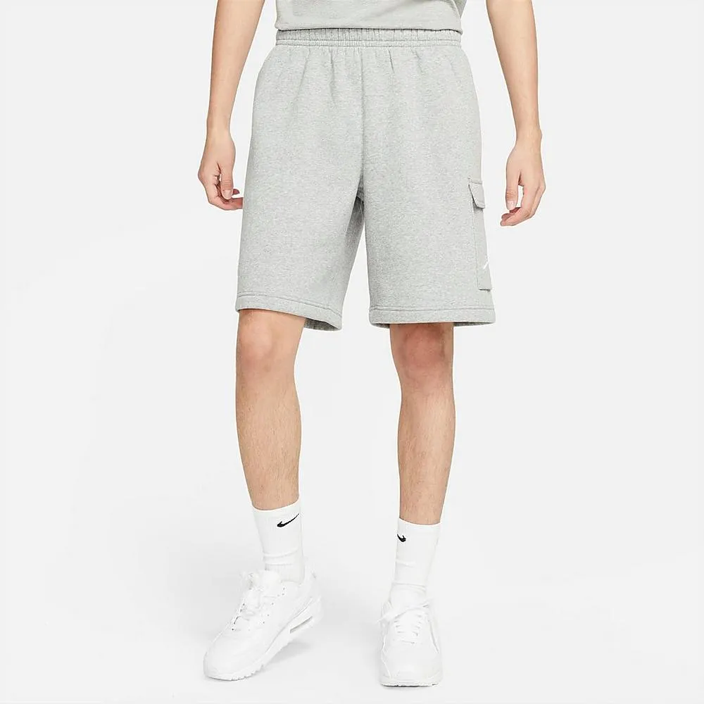 Men's Sportswear Club Cargo Shorts