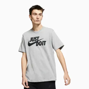 Men's Sportswear T Shirt And Shorts Outfit