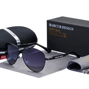 Men's Sun glasses