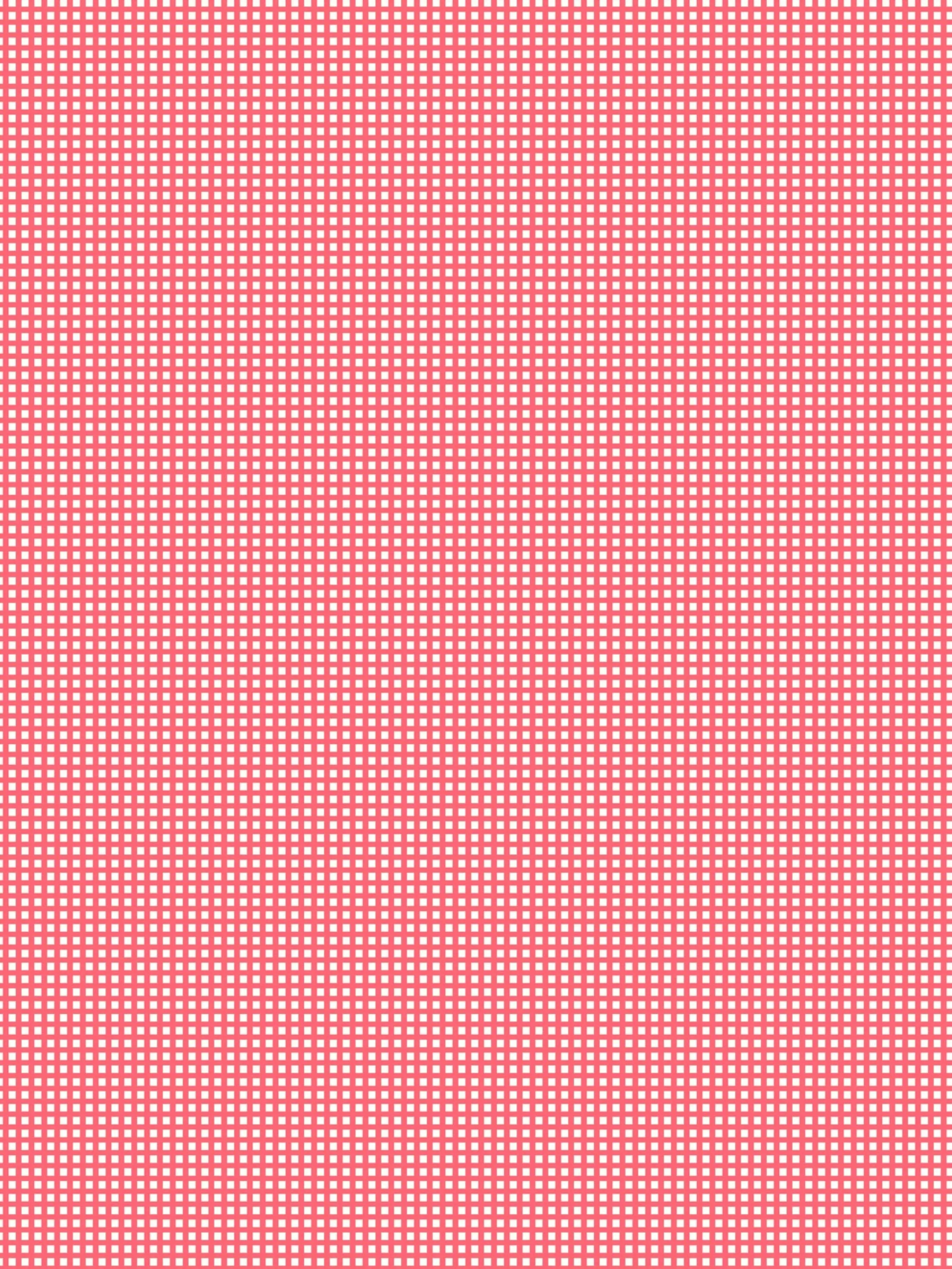 Mens Swing Tech™ Printed Gingham Polo
