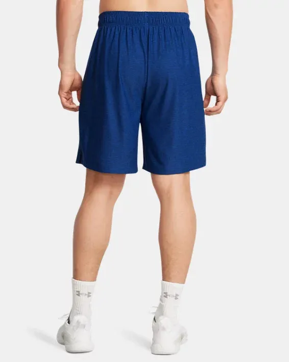 Men's Tech Vent Shorts