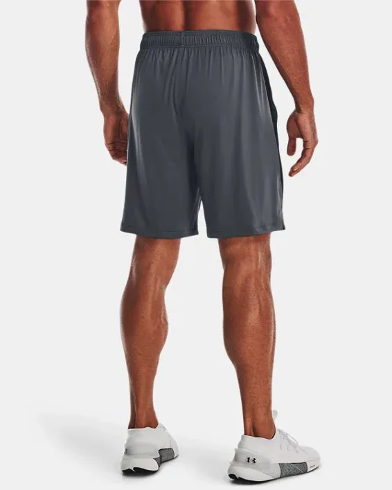 Men's Tech Vent Shorts