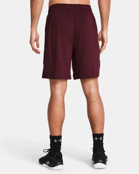 Men's Tech Vent Shorts