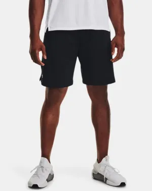 Men's Tech Vent Shorts