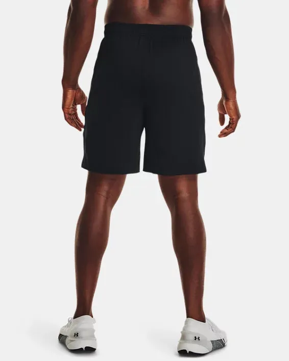 Men's Tech Vent Shorts
