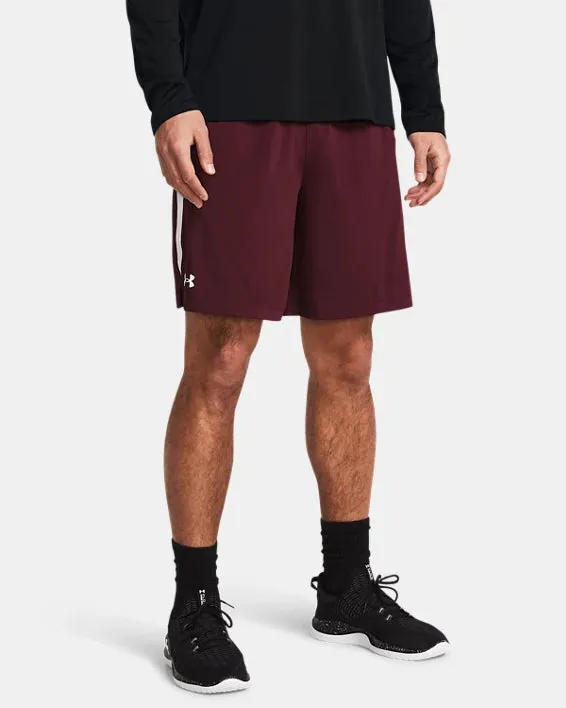 Men's Tech Vent Shorts