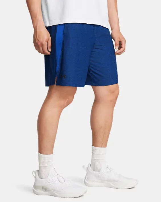 Men's Tech Vent Shorts