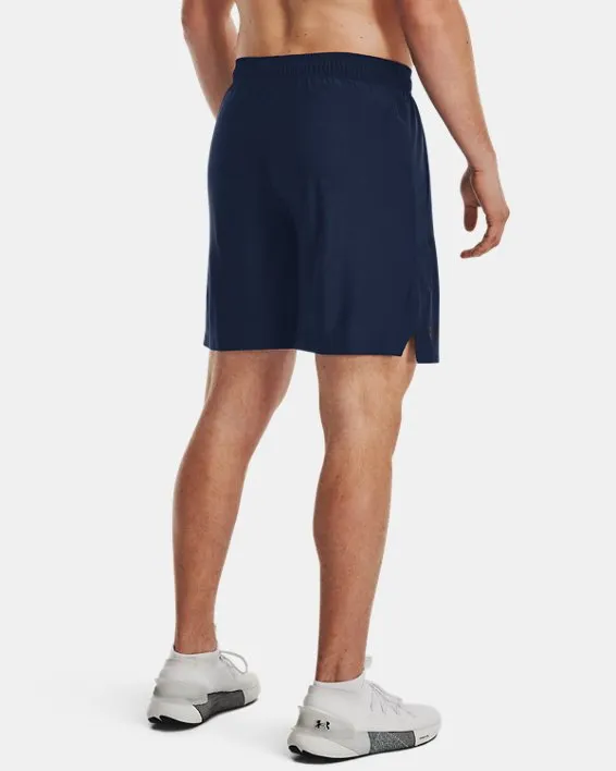Men's Tech Vent Shorts
