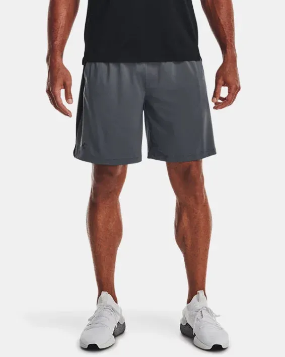 Men's Tech Vent Shorts