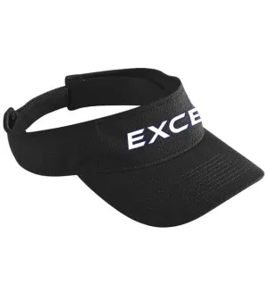 Mesh Visor