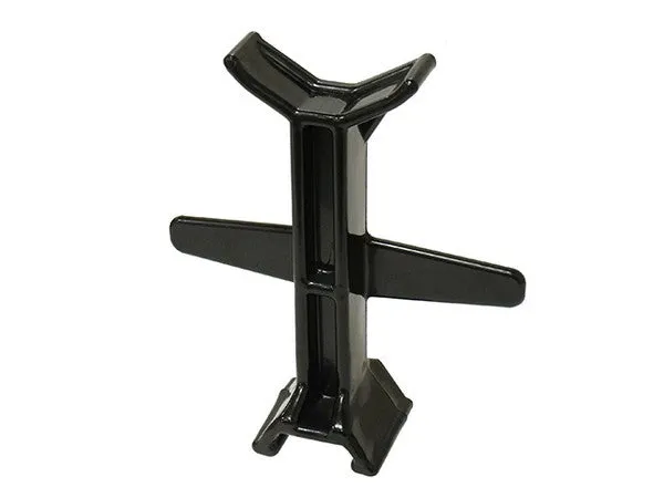 MINI FORK SUPPORT STOP PSYCHIC