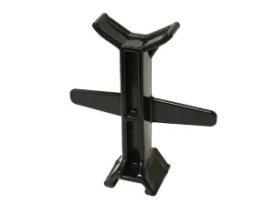 MINI FORK SUPPORT STOP PSYCHIC
