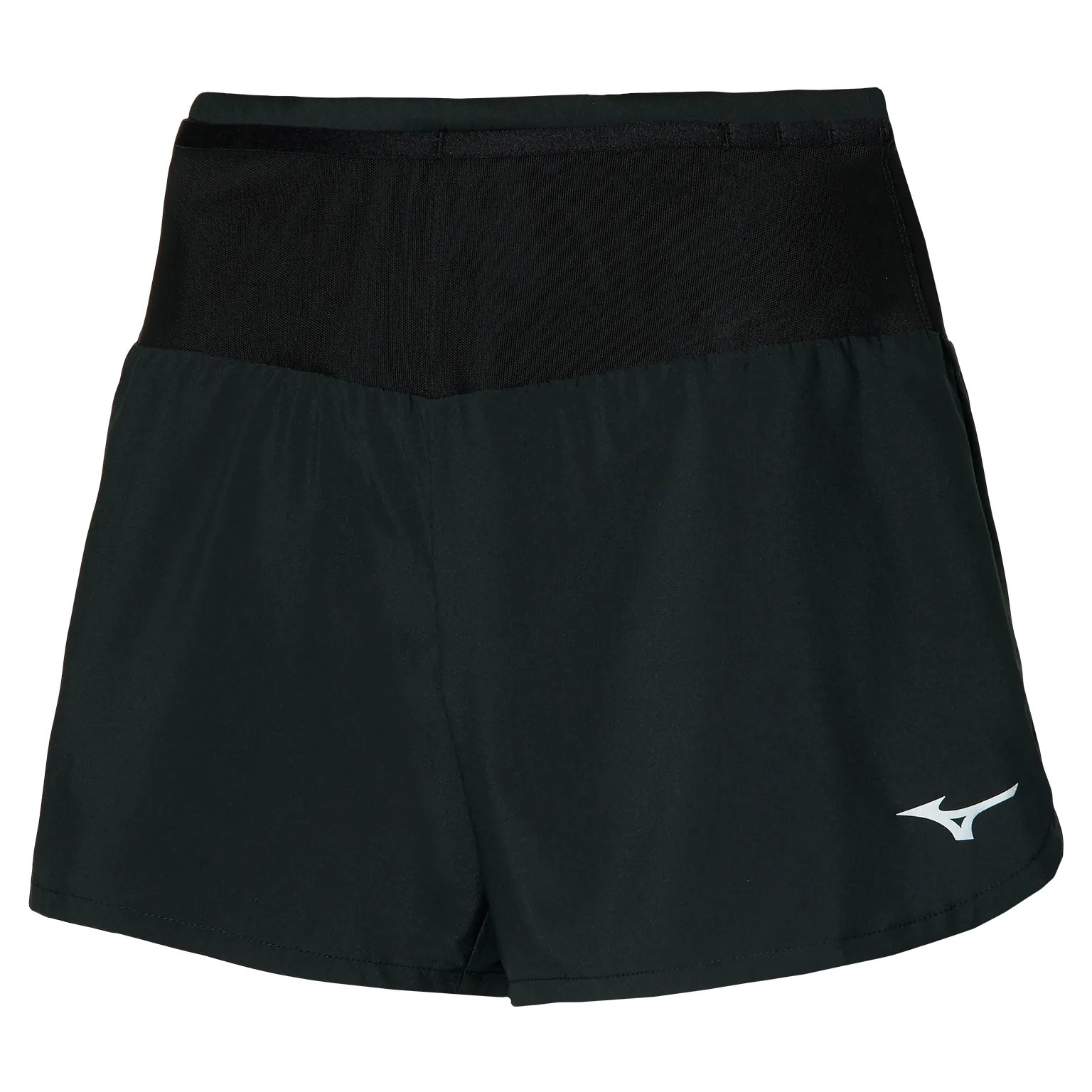Mizuno Multi Pocket Short (Women’s) X-Small Only