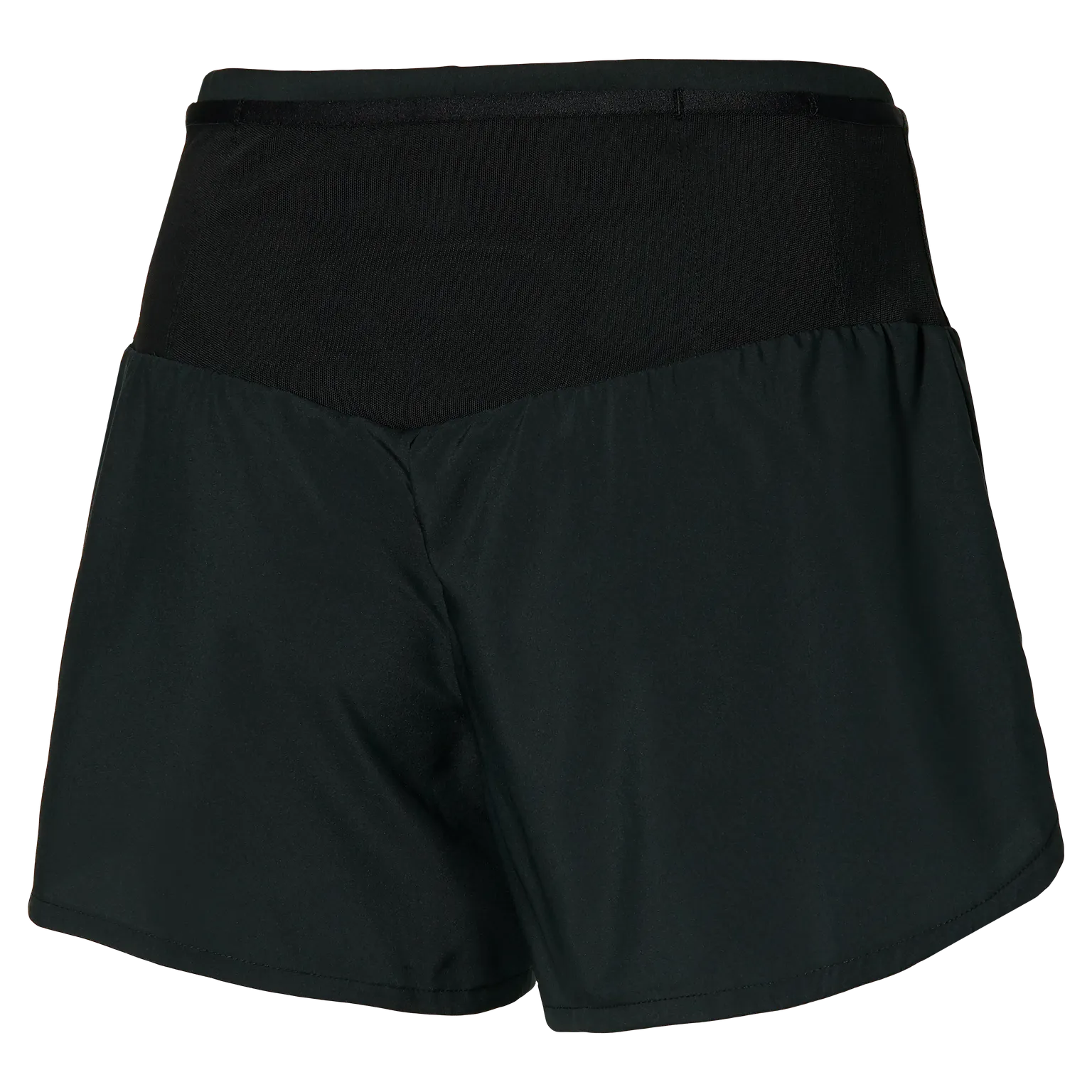 Mizuno Multi Pocket Short (Women’s) X-Small Only