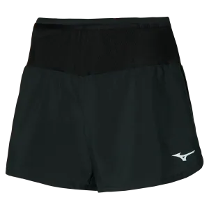 Mizuno Multi Pocket Short (Women’s) X-Small Only