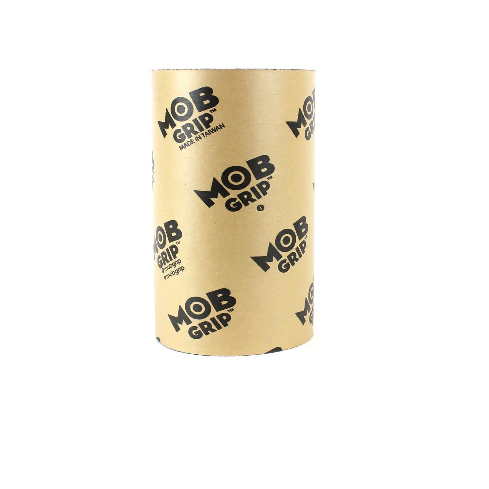 MOB Grip Extra Wide 11 Inch Sheet Black