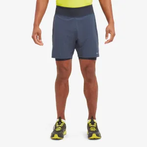 Montane - Men's Slipstream Twinskin Shorts