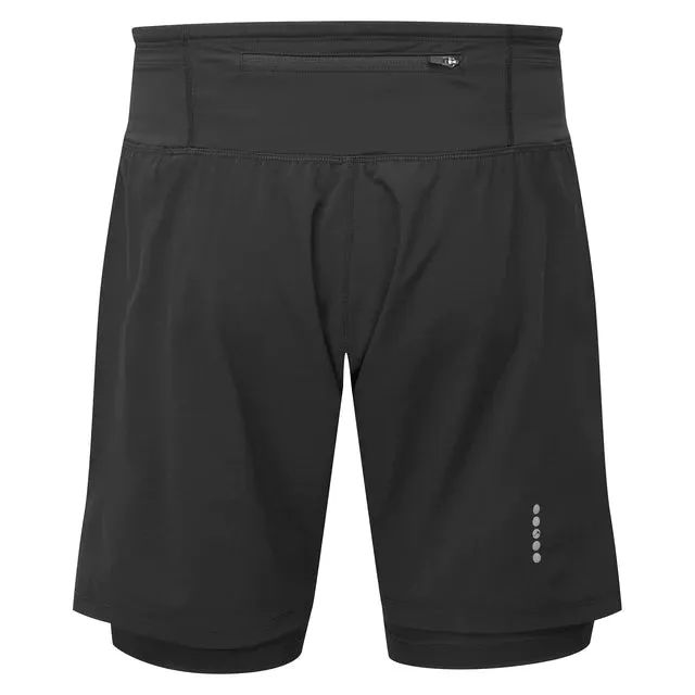 Montane - Men's Slipstream Twinskin Shorts
