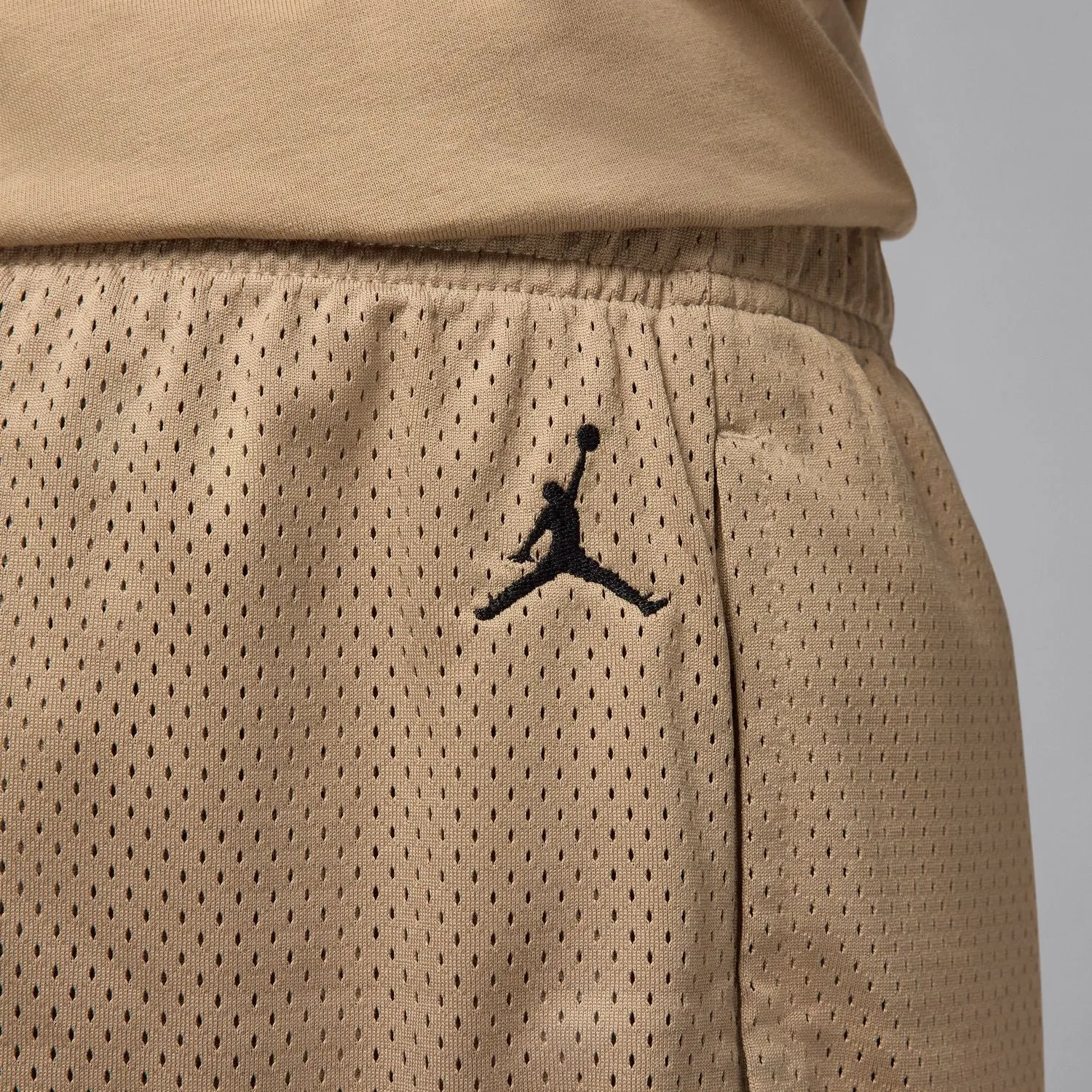 MVP Mesh Short - Mens