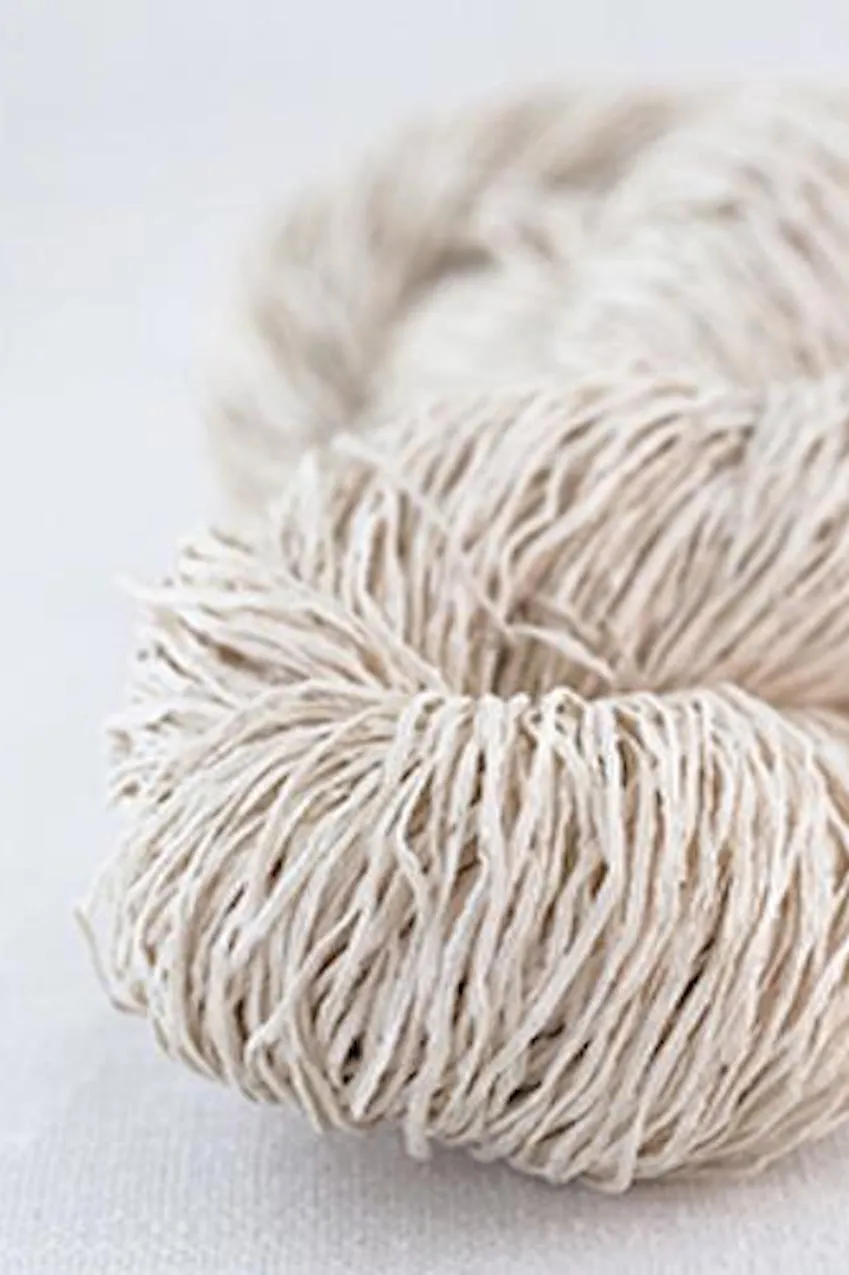 n-26 indian silk