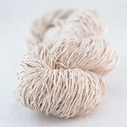 n-26 indian silk