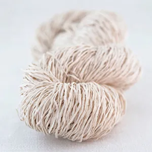 n-26 indian silk