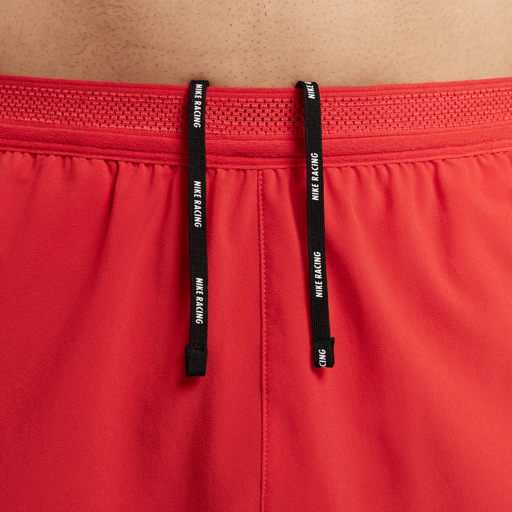 NIKE AEROSWIFT MEN'S DRI-FIT ADV 4" BRIEF-LINED RUNNING SHORTS