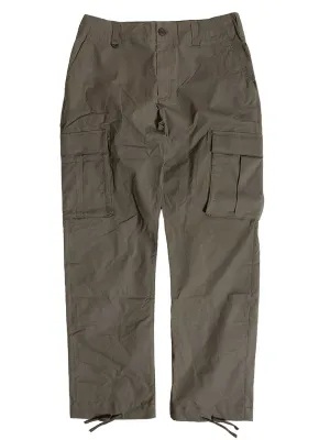Nike SB Skate Cargo Pant Cargo - Khaki