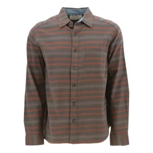 Old Ranch Miles Shirt Men's